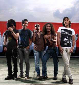 Slank New