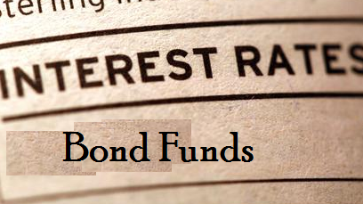 bond funds