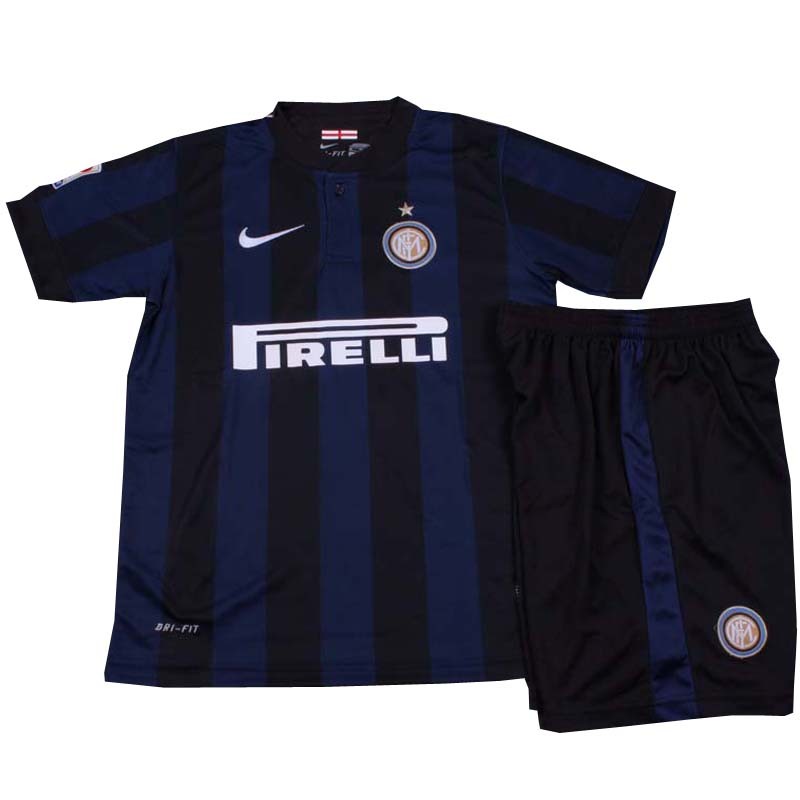 jersey inter milan home 2013 2014 big match jersey toko grosir dan eceran jersey grade jersey inter milan home 2013 2014 big match jersey toko grosir dan eceran jersey grade