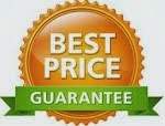 BEST PRICE