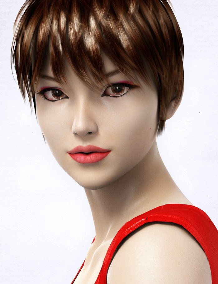 download free aiko download free aiko