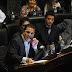 La Legislatura porteña convirtió en ley el proyecto “de defensa de la libertad de expresión” en la Ciudad
