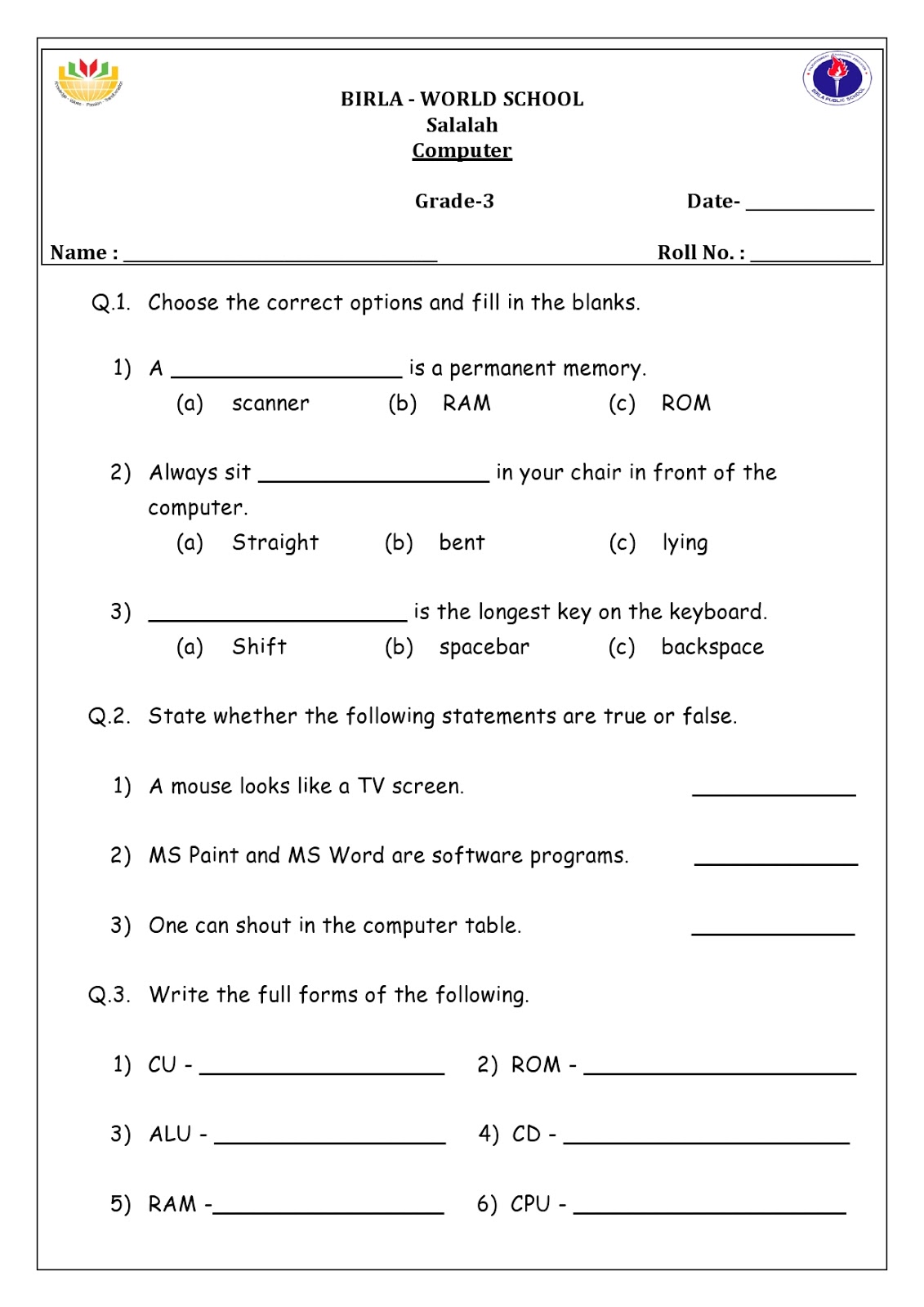 Financement Participatif Explication Essay