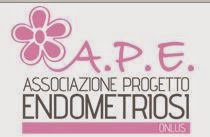 ENDOMETRIOSI - A.P.E. ONLUS