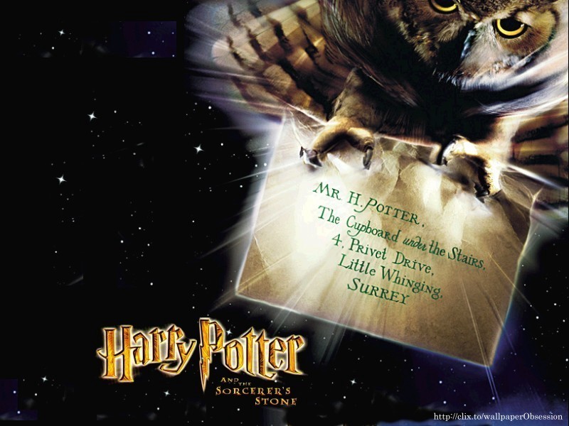 Gus Wallpaper: 38 Harry Potter Wallpaper