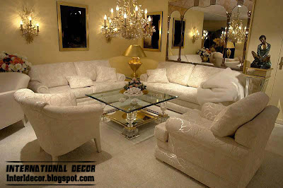 Turkish Living Room Ideas Interior Designs Furniture