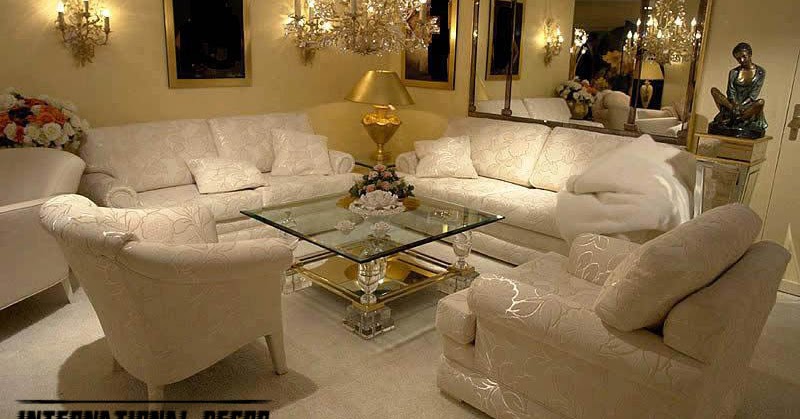 Turkish living room ideas interior designs furniture