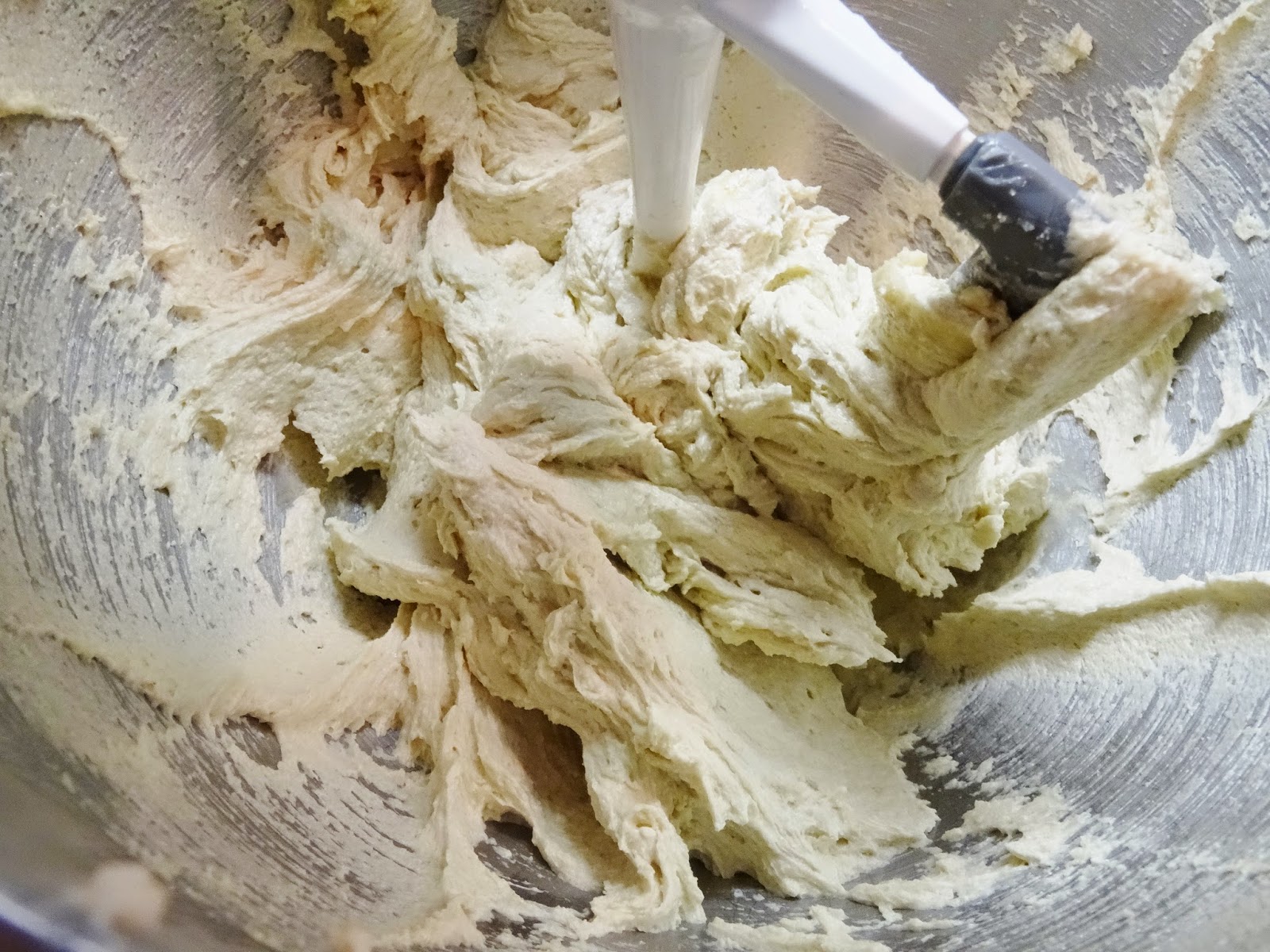 Bon Appétit...an American Test Kitchen Test 157 Thomas Keller's