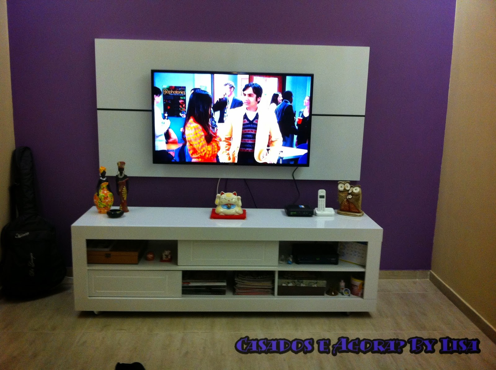 Rack decoraç u00e3o Enfeite De Rack ~ Rack decoraç u00e3o