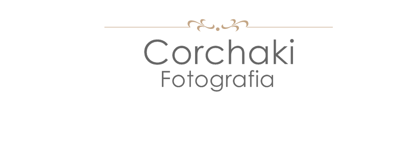 Corchaki