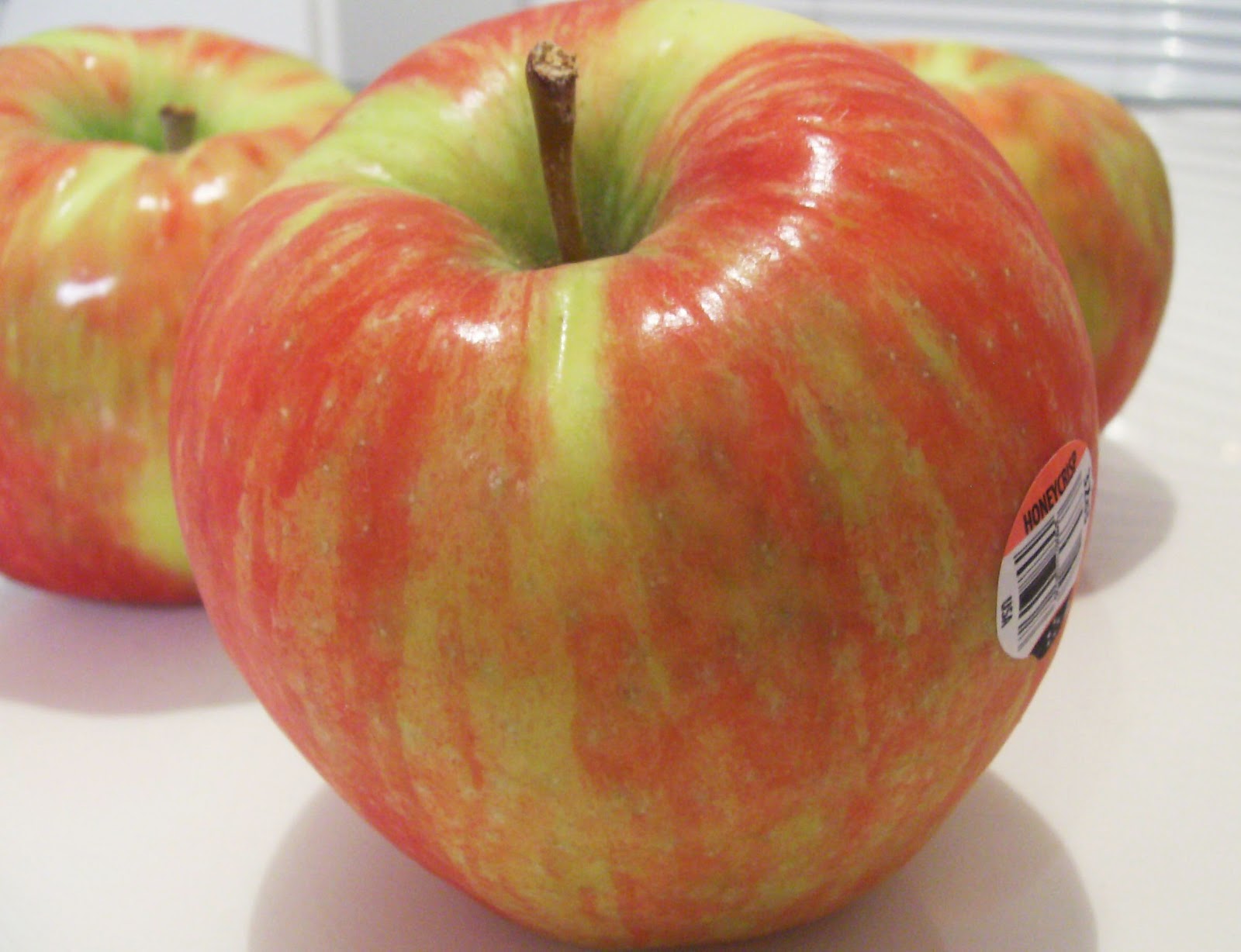 Reflections of a Grady Doctor Top Ten Tripping and Bugging.