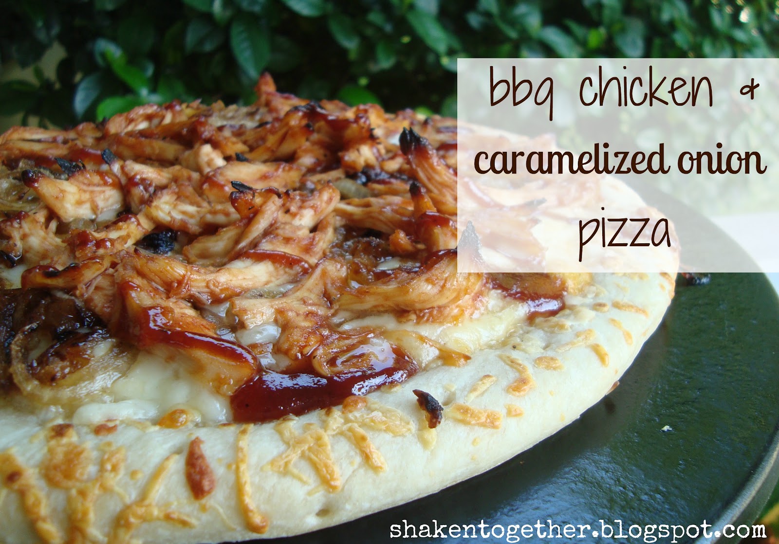 25 Delicious Baked Good Recipes The 36th AVENUE