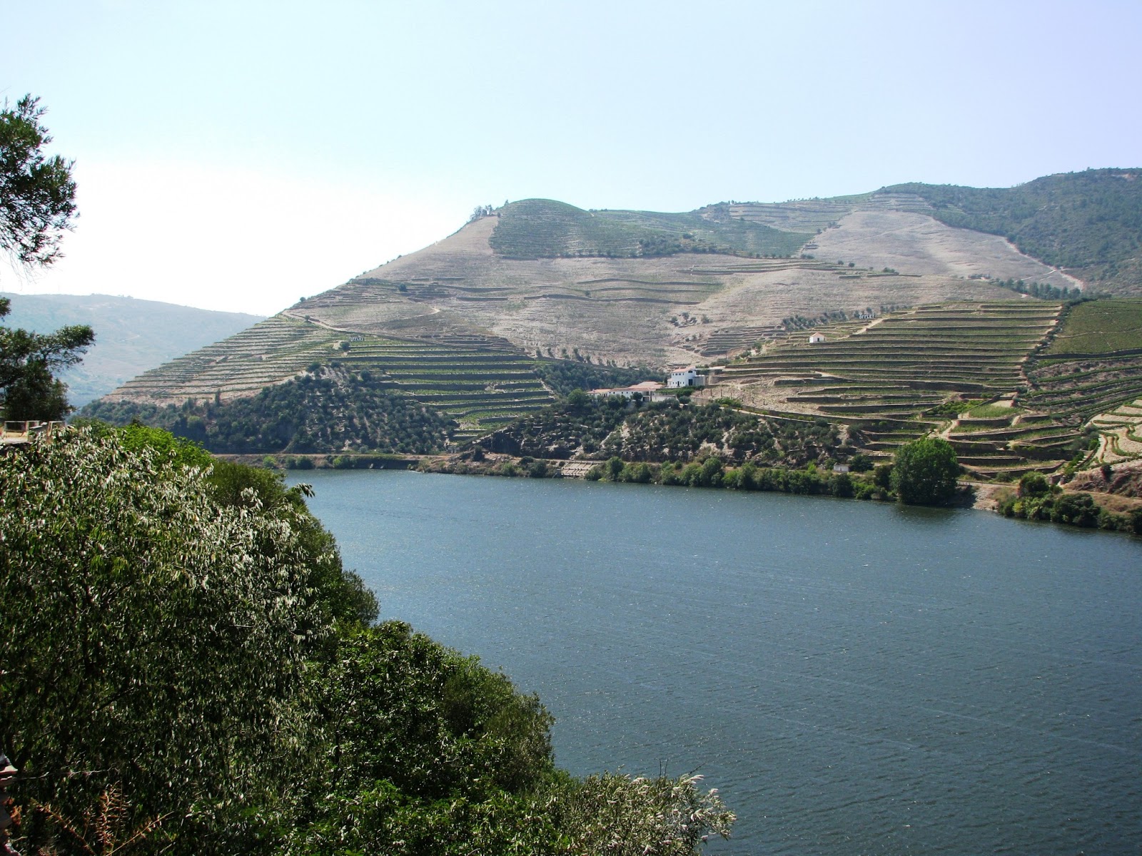 rencontres moto toulouse