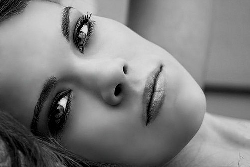 samomazi-sexy-PK-Favorites-black-and-white-photography-woman-eyes-Faces-and-Eyes-faces-Sensuality-and-the-Arts-Beautiful-Picture-my-album-eye-labrujita-CZARNO-BIA%25C5%2581E-smokin-hot-Kobiety-face-ludzie_large.jpg