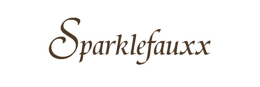 Sparklefauxx