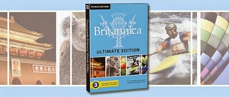 encyclopedia britannica 2012 ultimate edition free download for pc encyclopedia britannica 2012 ultimate edition free download for pc
