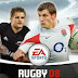 Download Rugby 2008 Full Version PC Game Highly Compressed