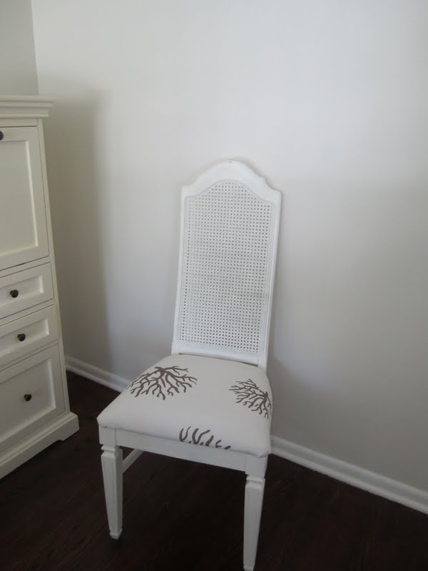 Swoon Style And Home Six Chairs A Loving