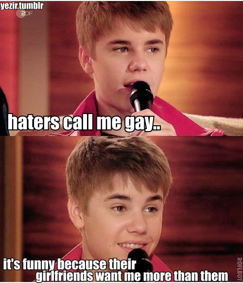 Gay Girl Quotes Funny. QuotesGram