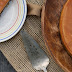 <b>ChocoFlan</b> (Impossible Cake)