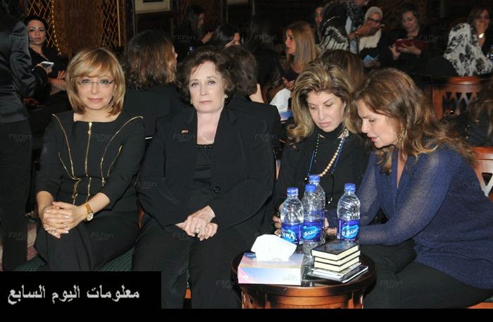 صورة