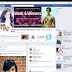 Página de Teens causa controversia en Facebook