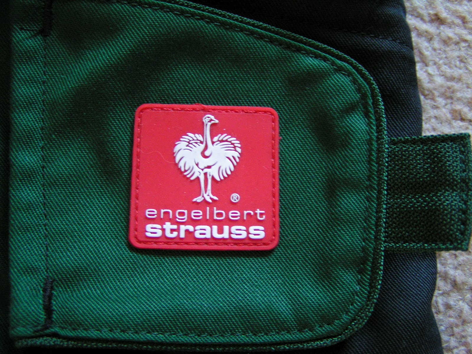 Strauss arbeitskleidung Arbeitskleidung &amp; Arbeitsschutz
