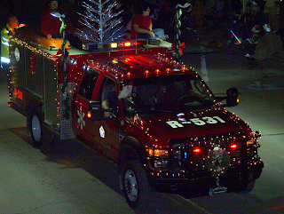 Http Www Matthewlangley Com Blog Epaper Welt 01 10 2010 Gesamtausgabe Dwbe Hp Pdf