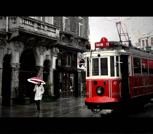 c ile goruntu isleme uygulamalari