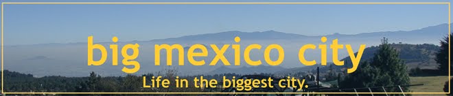 bigmexicocity