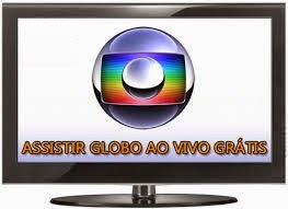 Assistir Globo Ao Vivo Gratis Pela Internet