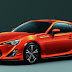 Harga Toyota FT 86