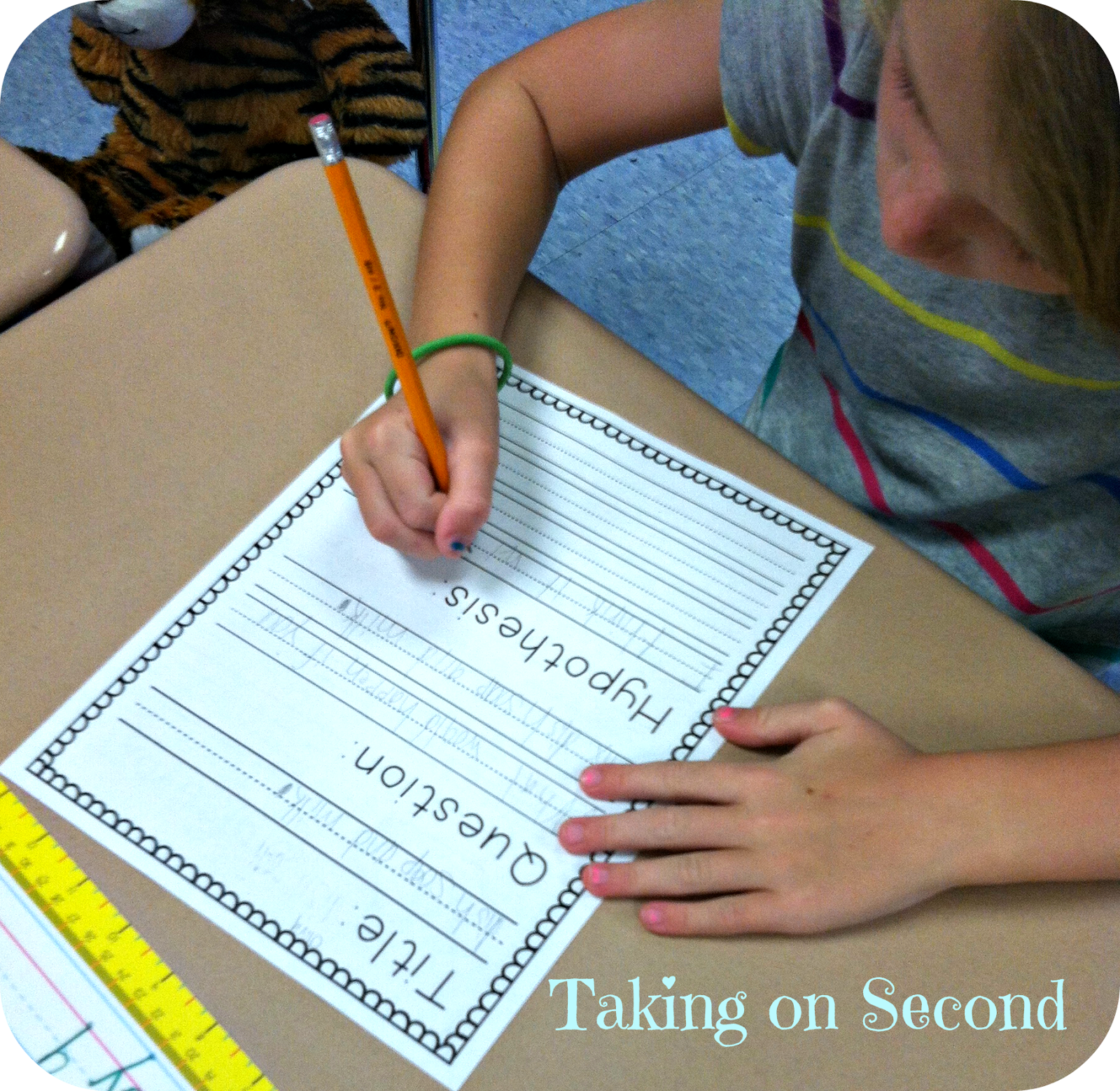 An essay on milk and other unquestionably bad ideas 05 image