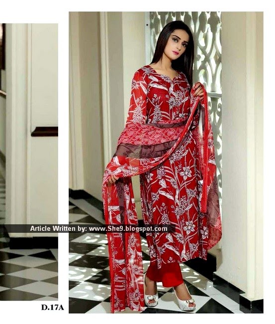 Dress Black accessories pictures, Lace face appliques by phyllis cohen Dress Oriental pictures