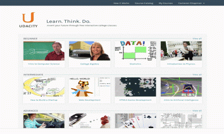 Top resources to learn web designing and development Top resources to learn web designing and development