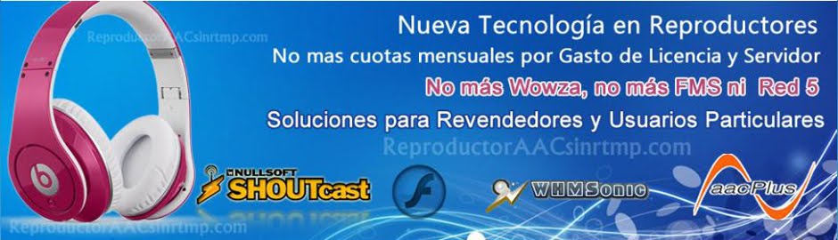 player accplus player accplus