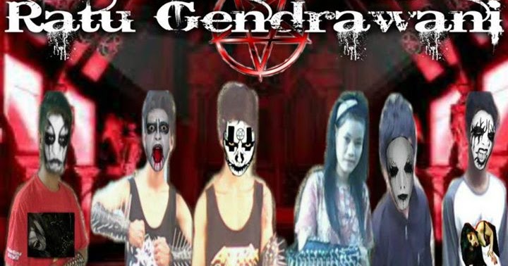 download lagu black metal indonesia mp3 download lagu black metal indonesia mp3