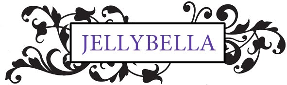 Jelly-Bella
