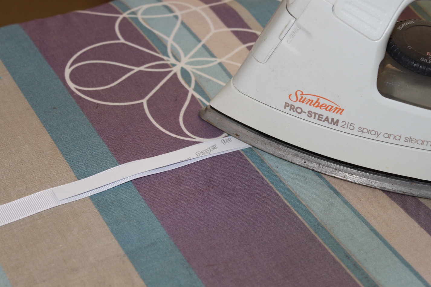 DIY Clothing Labels Tutorial Sew Delicious