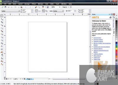 coreldraw vs illustrator coreldraw vs illustrator