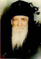 Elder Zervakos