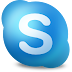Skype latest version offline installer