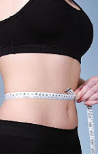 Shedding Pounds By Inhibiting Cellular Fat Storage