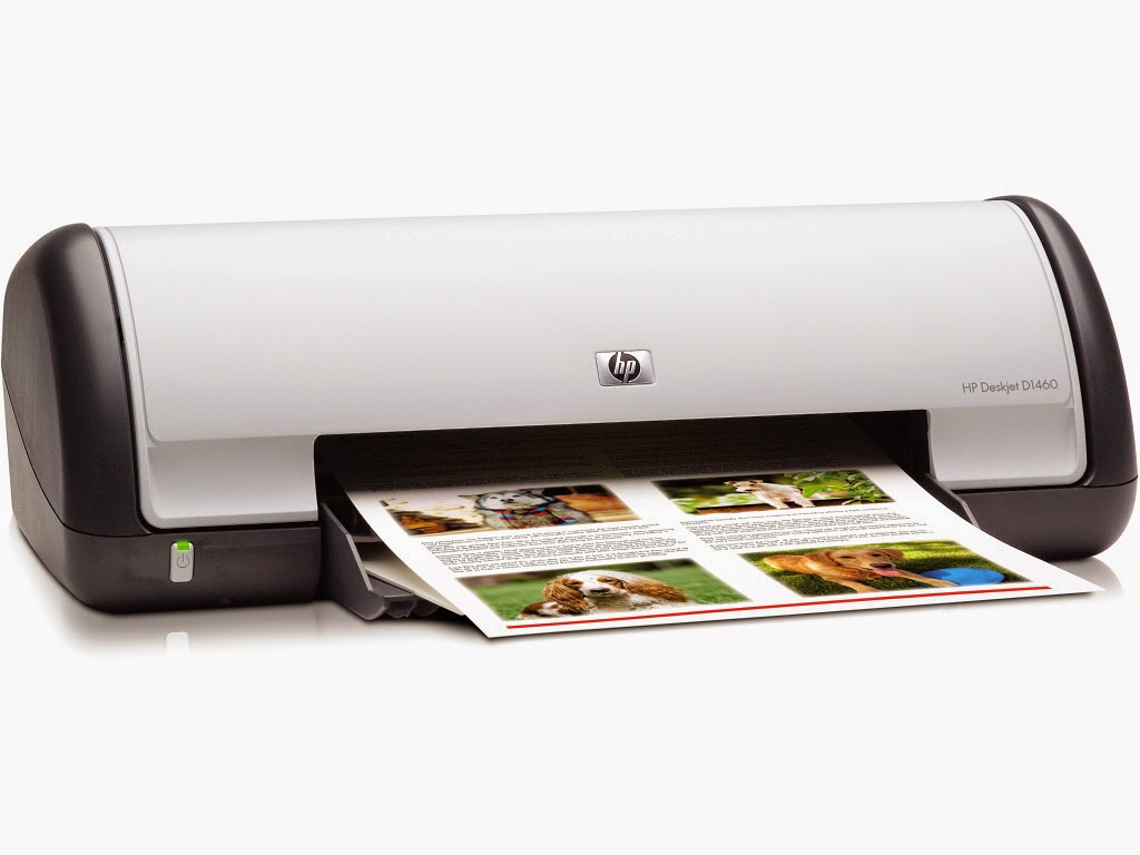 Free Download Driver Printer Hp Deskjet 3920 For Win 7 Free Download Driver Printer Hp Deskjet 3920 For Win 7