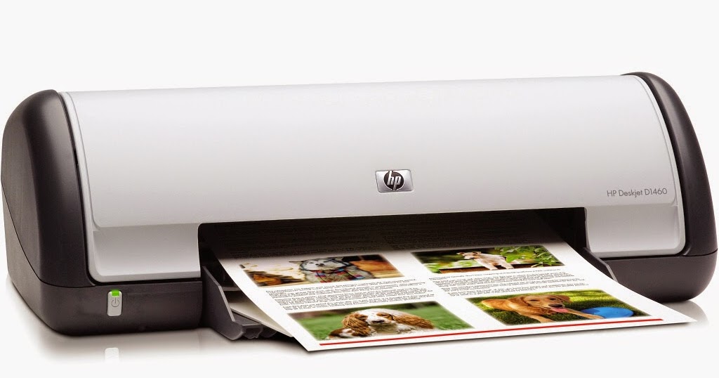 Sharing Sharing Ilmu Solusi Mengatasi Blink Error Pada Printer Hp Deksjet Hp Deskjet D2566 3535 3420 3920 2466 D2666