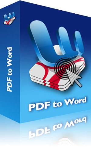 Adc0804 Tutorial Pdf: Software Free Download