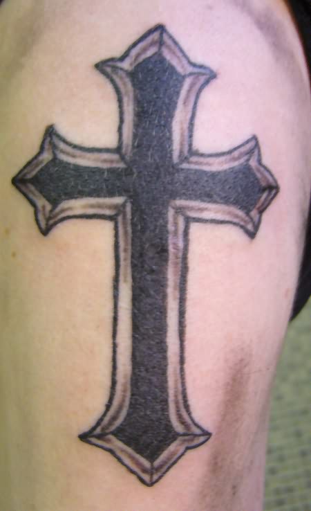 tattooz designs tribal cross tattoos designs tribal cross tattooz designs tribal cross tattoos designs tribal cross