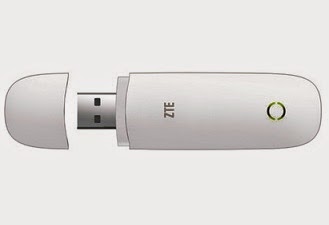 Amazing Deal: ZTE MF190 3G Data Card worth Rs.1799 for Rs.715 Only (1 Yr Warranty) Limited Period Offer