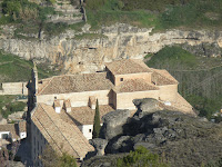 Parador Nacional