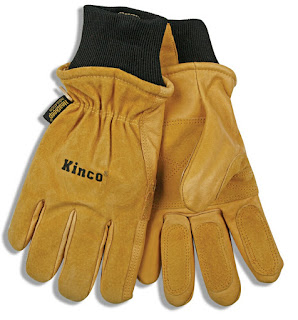 http://www.gloves-online.com/kinco-ski-and-cold-weather-gloves